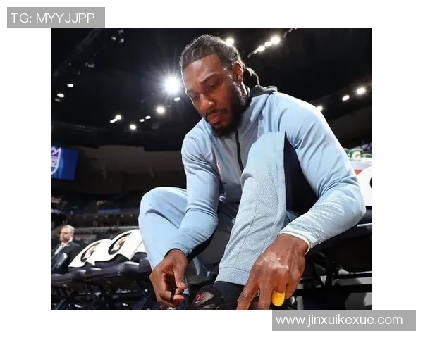 灰熊伤情更新：复出时间仍未确定