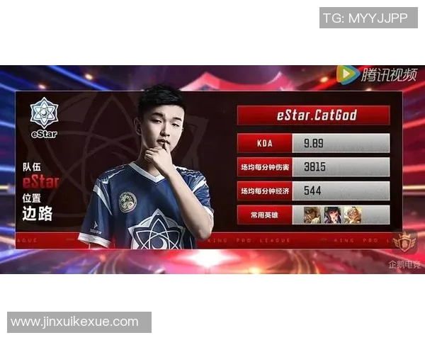 转会窗口最大赢家是谁? 转会窗口最大赢家是谁?