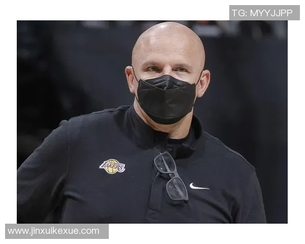 战术革新！新教练如何激活独行侠？