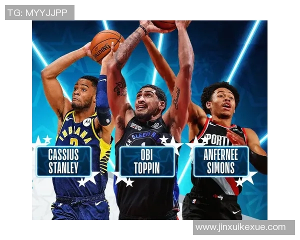 全明星评分出炉：是高光还是低迷？