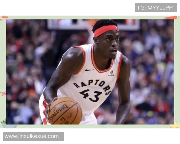 西亚卡姆社媒发声回应争议事件