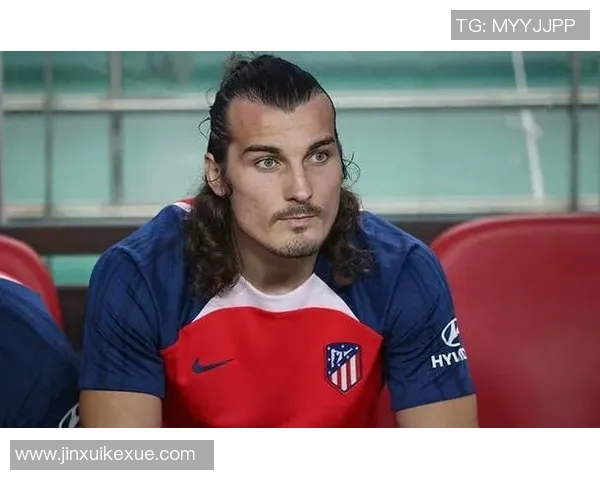 马竞伤情更新：复出时间仍未确定