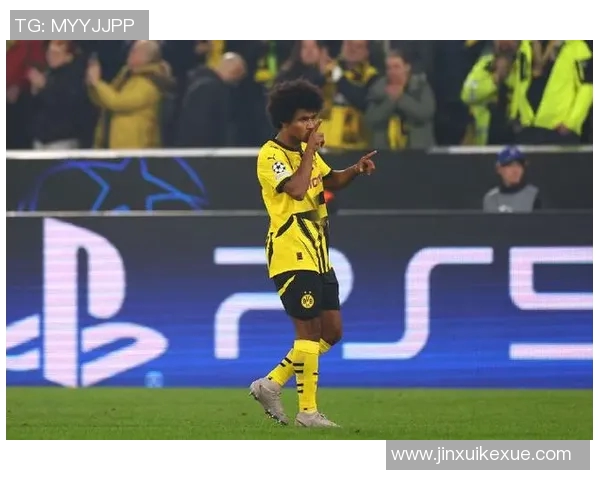 官方公告:凯尔特人被罚+停赛! 官方公告:凯尔特人被罚+停赛!