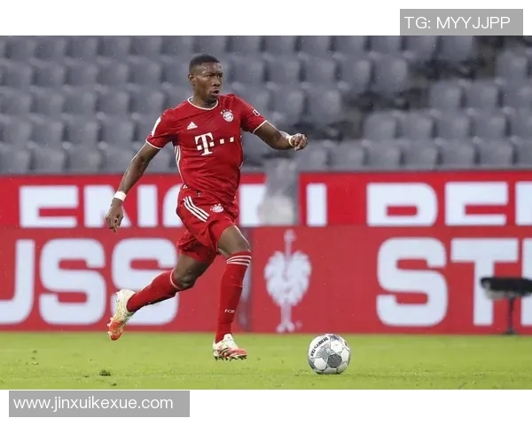 重磅转会!德布劳内或将登陆新东家 重磅转会!德布劳内或将登陆新东家