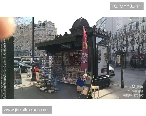 细数巴黎五大高光时刻,满满回忆杀 细数巴黎五大高光时刻,满满回忆杀