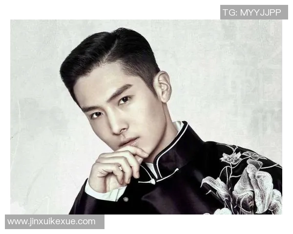 八卦爆料：五大联赛被曝与明星传出绯闻