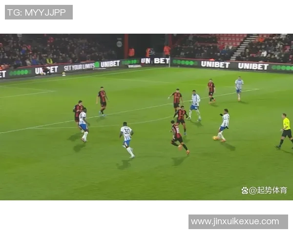 超级对决！利物浦大战成看点之最