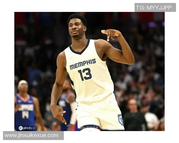 NBA赛季最佳防守球员候选名单 NBA赛季最佳防守球员候选名单