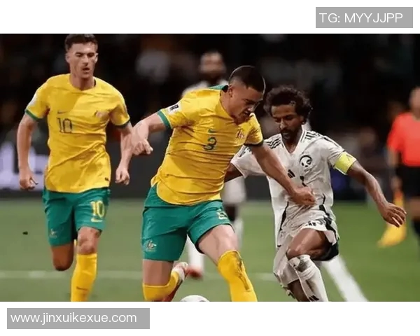 冷门赛事预测专题