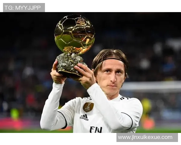 五年对比：莫德里奇数据全面进化！