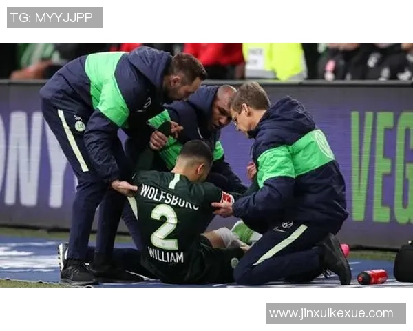 欧联伤情更新:复出时间仍未确定 欧联伤情更新:复出时间仍未确定