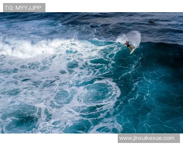 奥运会备战：各国田径选手训练动态