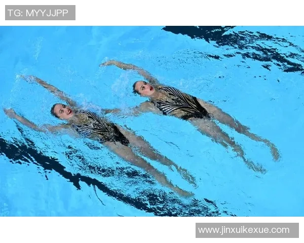 奥运会游泳项目技术动作与训练研究