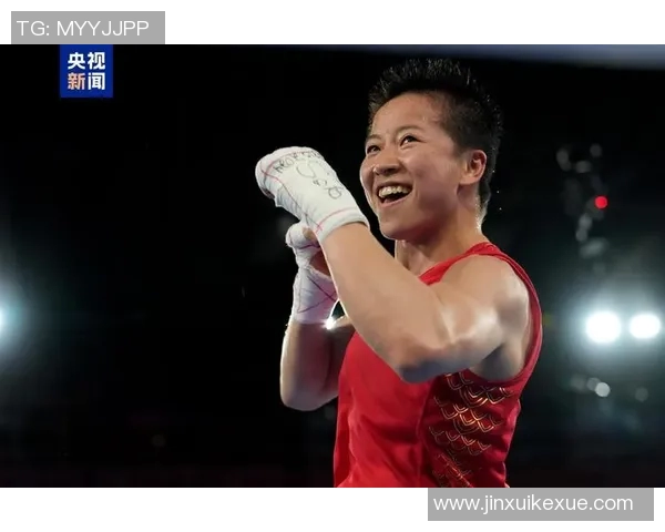 奥运会拳击项目冠军热门及赛程安排