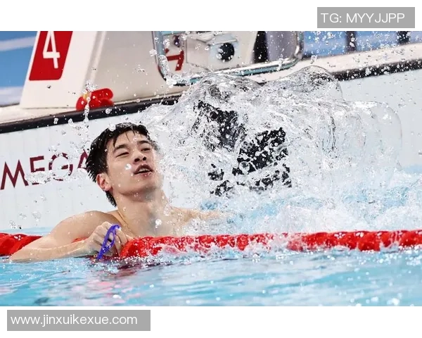 奥运会游泳项目技术动作标准化研究 奥运会游泳项目技术动作标准化研究