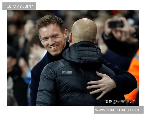 战术革新!新教练如何激活球星绯闻? 战术革新!新教练如何激活球星绯闻?