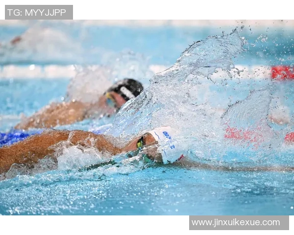 奥运会游泳项目技术动作及训练方法探讨 奥运会游泳项目技术动作及训练方法探讨