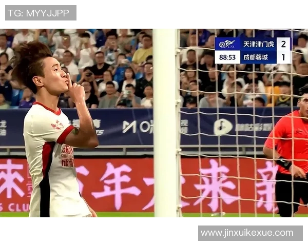 中超回应批评：我只专注于比赛