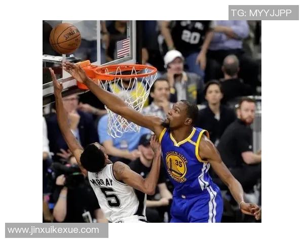 体育数据模型报告：进球概率与防守效率