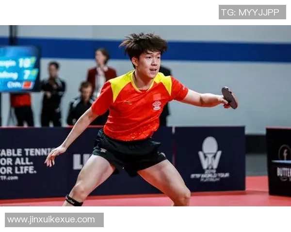 羽毛球赛事战报：全锦赛冠军归属揭晓