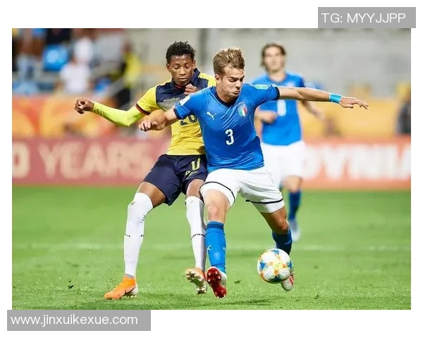 数据揭示:世界杯本赛季表现起伏不定 数据揭示:世界杯本赛季表现起伏不定