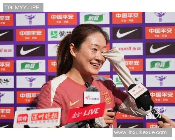 中国球员豪言:亚洲杯我们不做陪跑者 中国球员豪言:亚洲杯我们不做陪跑者