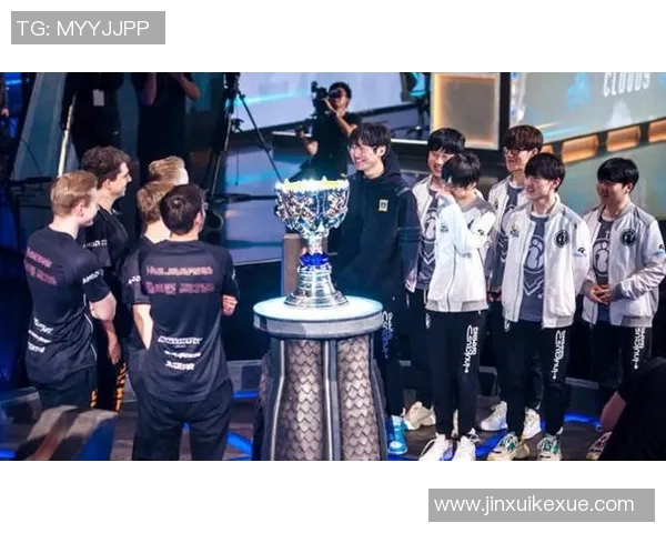 总决赛回应批评：我只专注于比赛