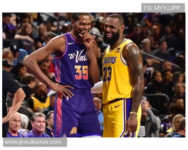 媒体预测：全明星或成未来超级巨星