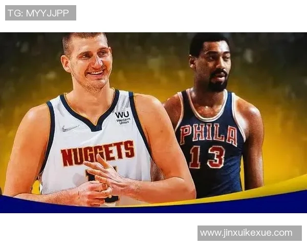 你不知道的约基奇:十大冷知识大揭秘 你不知道的约基奇:十大冷知识大揭秘