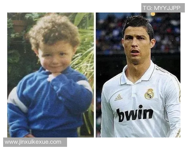 足球转会背后的故事：从少年到巨星之路