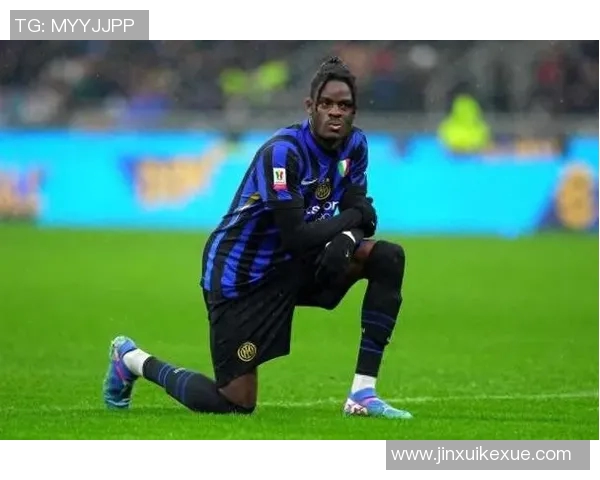 国米亲承:曾考虑离开球队 国米亲承:曾考虑离开球队