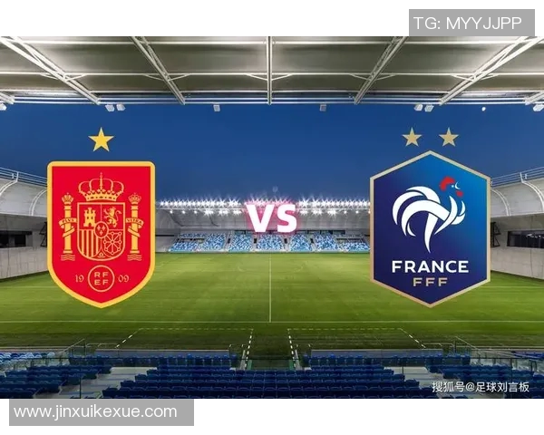 欧洲杯决赛战术对比及关键球员发挥预测