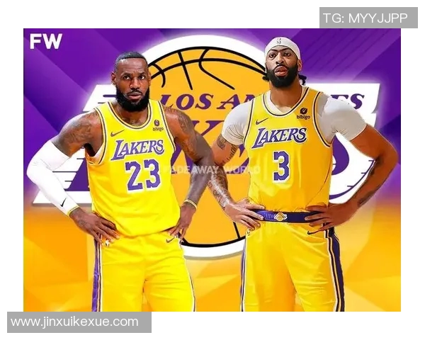 昔日恩怨再现!湖人与老队友狭路相逢 昔日恩怨再现!湖人与老队友狭路相逢