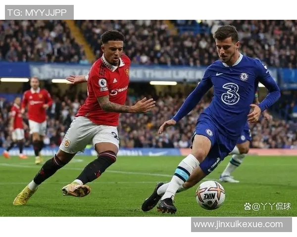 今日焦点战：切尔西对决即将打响