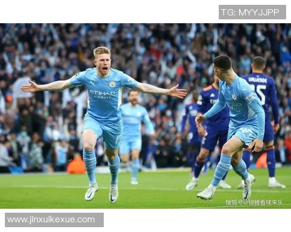 德布劳内今日状态爆棚,全场最佳当之无愧! 德布劳内今日状态爆棚,全场最佳当之无愧!