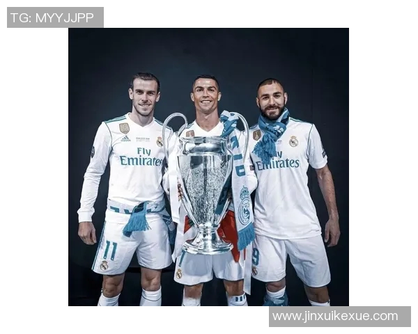 球星绯闻冲击金球奖？数据全面对比分析