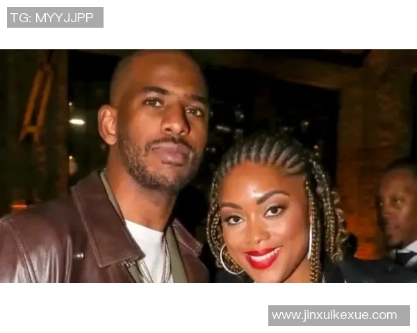 体育八卦：球星最新绯闻及私生活曝光