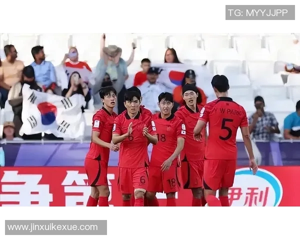 世界杯预选赛:亚洲区格局变化 世界杯预选赛:亚洲区格局变化