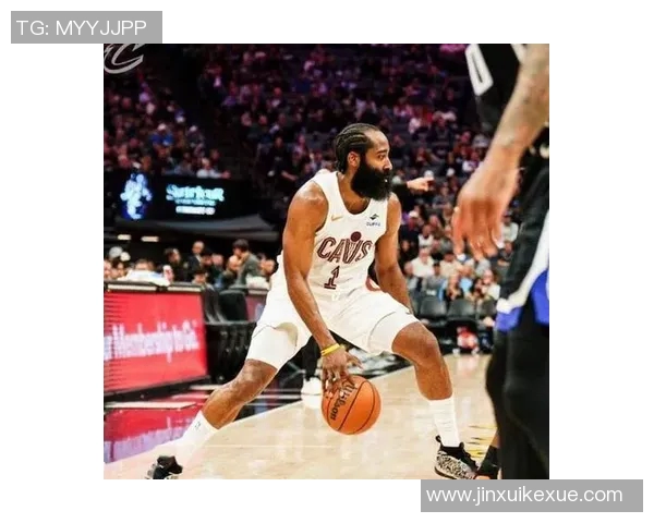 最新战报:哈登全场高光瞬间集锦 最新战报:哈登全场高光瞬间集锦