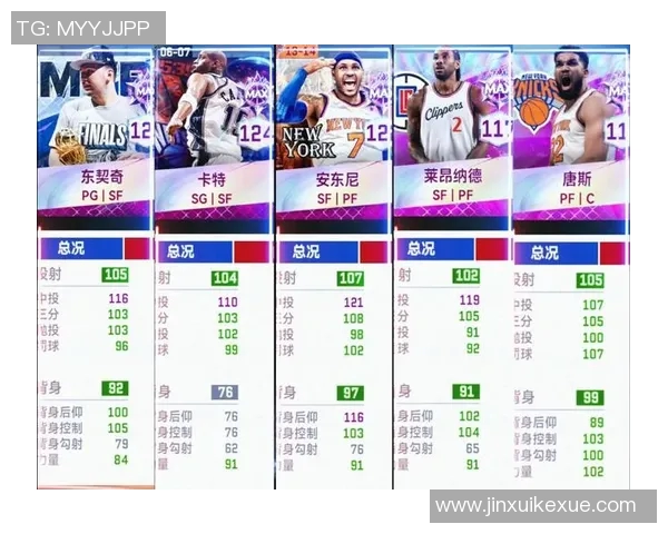今日焦点战NBA巅峰对决即将打响强强碰撞谁能笑到最后 今日焦点战NBA巅峰对决即将打响强强碰撞谁能笑到最后