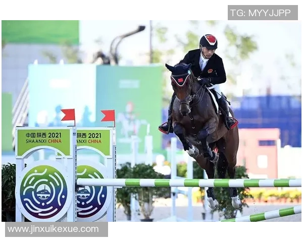 中国马术队历史性突破首次获得奥运团体赛资格书写新篇章 中国马术队历史性突破首次获得奥运团体赛资格书写新篇章