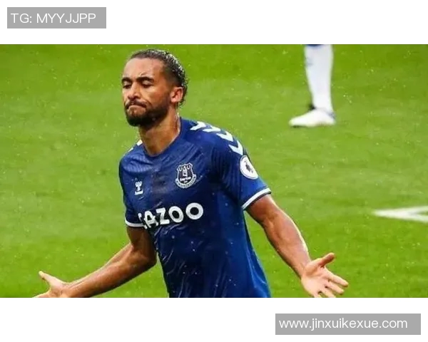 巴黎评分揭晓:是迎来高光时刻还是陷入低迷困境 巴黎评分揭晓:是迎来高光时刻还是陷入低迷困境