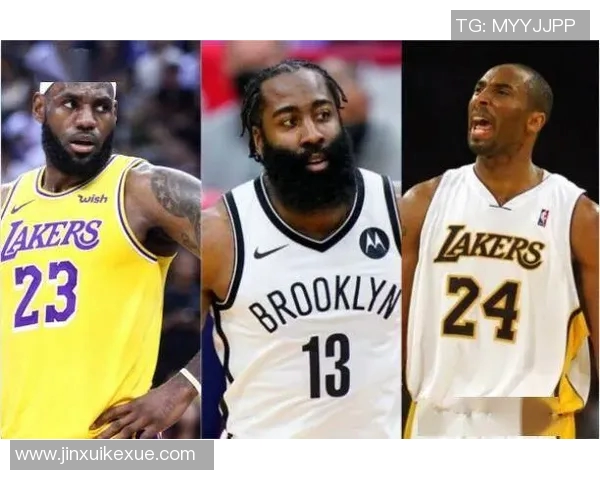 英超球队最佳进攻组合分析与数据统计探讨 进攻火力背后的战术与表现 英超球队最佳进攻组合分析与数据统计探讨 进攻火力背后的战术与表现