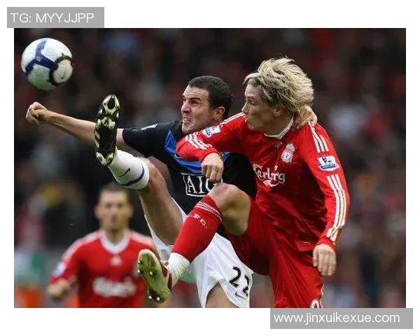 超级对决来袭 利物浦与成看点之最激情碰撞 踢出火花