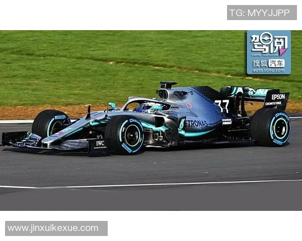 F1赛车赛季气象变化对比赛成绩与战略调整的影响分析