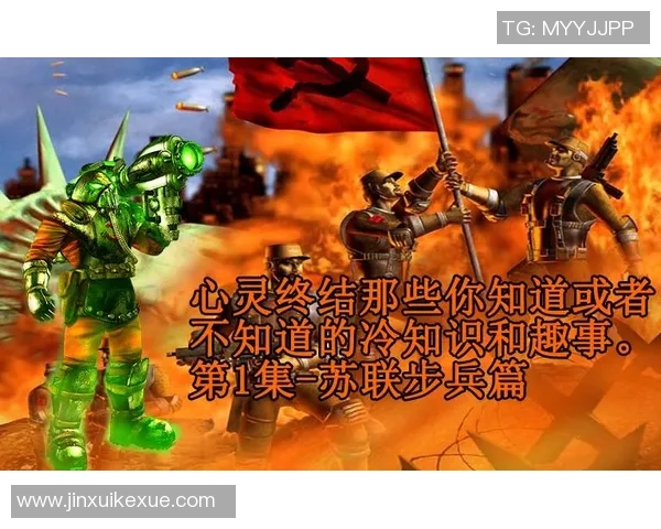 你不知道的季后赛冷知识：十大意想不到的历史瞬间与趣闻揭秘