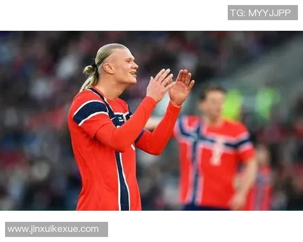 哈兰德最新评分揭晓表现如何是高光时刻还是低迷状态